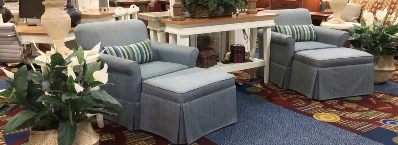 Norcross, GA Affordable Furniture Outlet Store