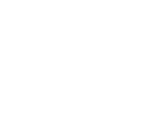 logo Cash Liquidations
